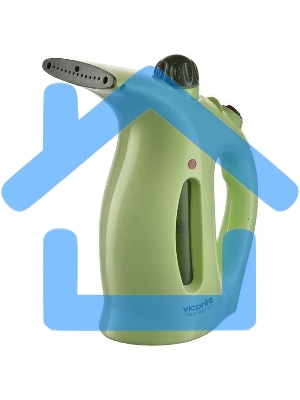 Ручной отпариватель Viconte VC-122