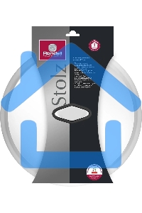 Крышка Rondell Stolz RDA-1783, 20см