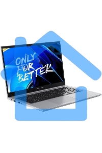 Ноутбук Maibenben M575 15.6