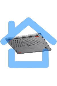 Ноутбук ASUS Vivobook Go 15 E1504GA-BQ527 15.6