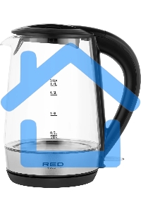 Чайник электрический Redmond RK-G193