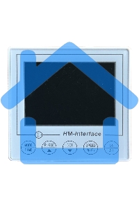 Осушитель канальный Shuft SHA-D26