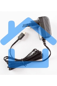 Шуруповерт RedVerg RD-SD3,6L, Аккумуляторный, 3,6В