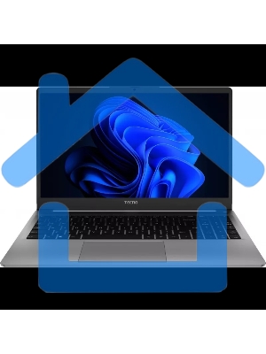 Ноутбук Tecno MegaBook K15SRA Core i5 13420H 16Gb SSD 512Gb Intel UHD Graphics 15.6