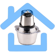 Измельчитель ENERGY EN-279