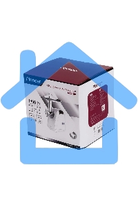 Мясорубка электрическая Pioneer MG108