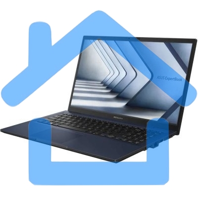 Ноутбук ASUS ExpertBook Essential B1502CGA-BQ0377 15.6