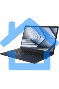 Ноутбук ASUS ExpertBook Essential B1502CGA-BQ0377 15.6