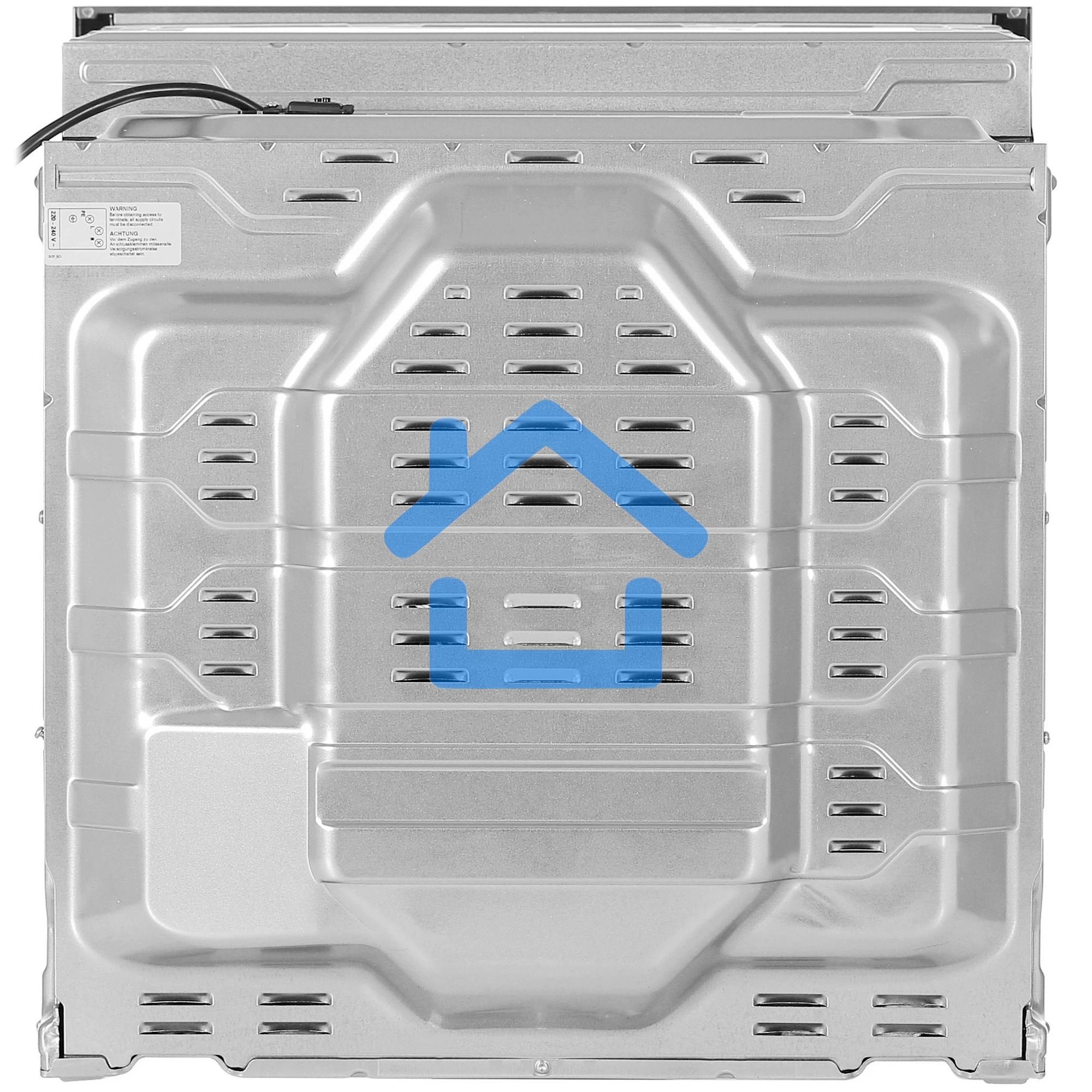 Духовой шкаф Gorenje BSA6747A04X