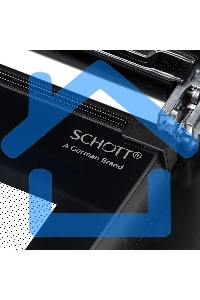 Духовой шкаф электрический Krona Element D Plus черный