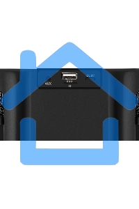 Портативная колонка Defender Versuz 15Вт,