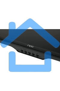 Монитор NPC MZ2704 27