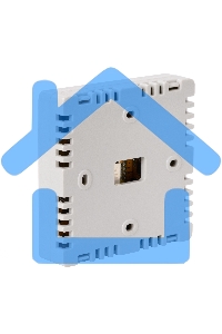 Панель управления универсальная Ballu MACHINE Z031