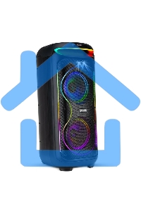 Колонка Eltronic 10