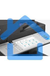 МФУ лазерное Kyocera MA5500ifx (110C0Z3NL0), A4, ч/б, печ. до 55 стр/мин., скан. до 120 стр/мин. (ч/б) 80 стр/мин. цвет, 1200 x 1200 dpi (печать) 600x600dpi (скан.), USB, RJ-45, Air Print, Mopria