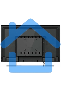 Телевизор Polar 24 P24L52T2CSM LED HD 60Hz YY