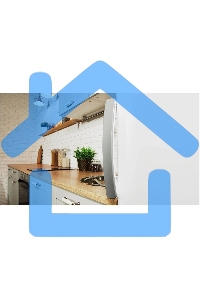 Морозильная камера Indesit DSZ 5175, белый, 261л, 4 ящика