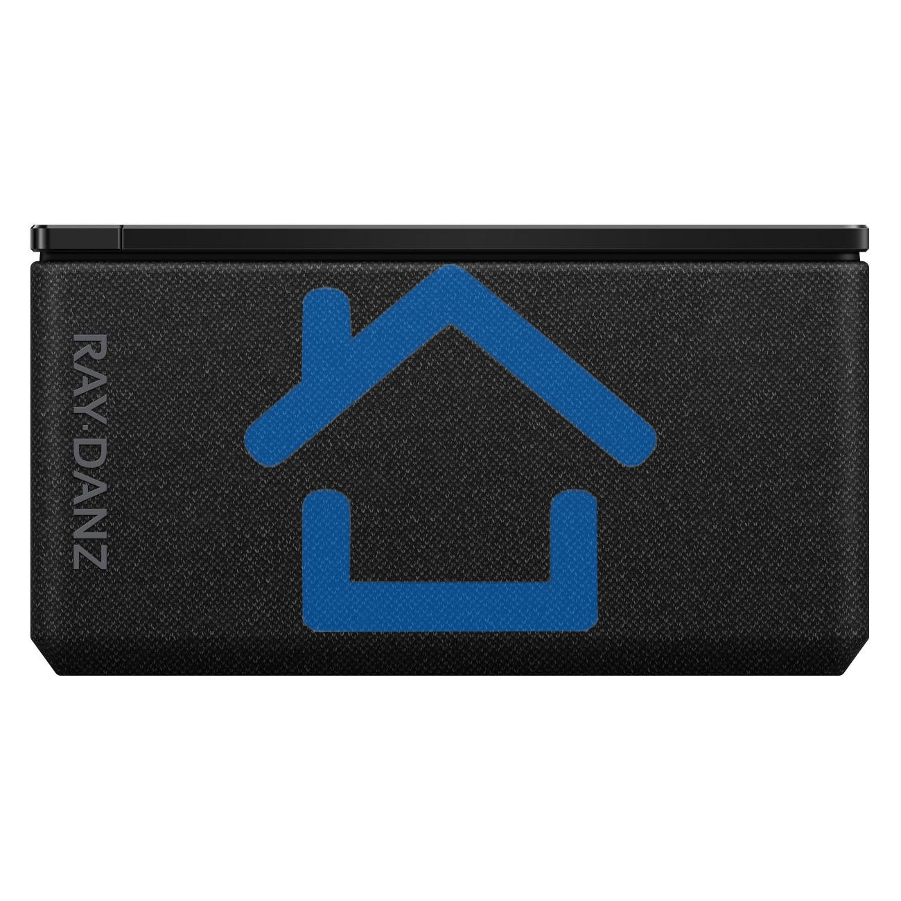 Саундбар TCL Q75H 5.1.2 620Вт черный