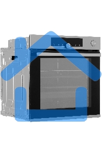 Духовой шкаф Gorenje BSA6747A04X