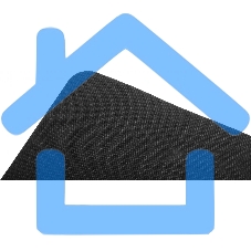 Коврик для мыши Cactus Frogs 300x250x3мм (CS-MPC-D09M)