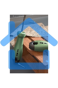 Набор отверток 