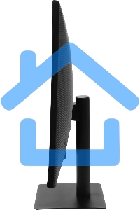 Монитор NPC MZ2704 27