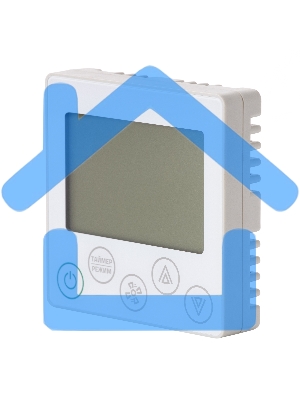 Панель управления универсальная Ballu MACHINE Z031