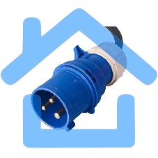 Тепловая электрическая пушка Ресанта ТЭПК-5000К1 (керам.нагревательный элемент)