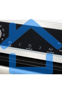 Духовка электрическая Gorenje BO6735E05X, встраиваемая