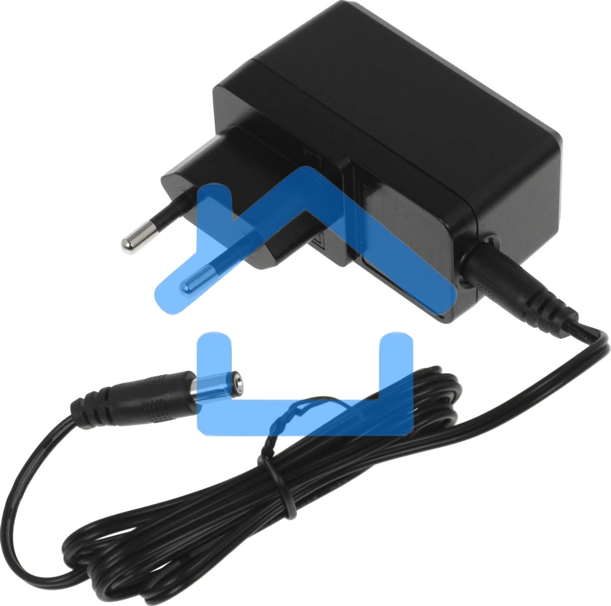 Двухдиапазонный Wi-Fi 6 роутер Tenda TX2L Pro AX1500, до 300 Мбит/с на 2,4 ГГц + до 1201 Мбит/с на 5 ГГц, LAN 3x1Гбит/с