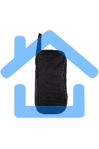 Токовые клещи Rexant R266C 13-3203