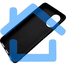 Чехол (клип-кейс) Gresso Meridian, для Honor 50, зеленый gr17aaae8874