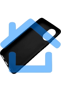 Чехол (клип-кейс) Gresso Meridian, для Honor 50, зеленый gr17aaae8874