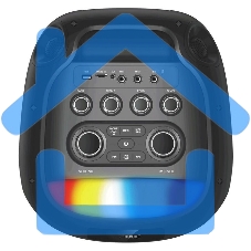 Колонка Eltronic 10