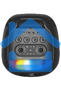 Колонка Eltronic 10