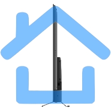 Телевизор Polar 65