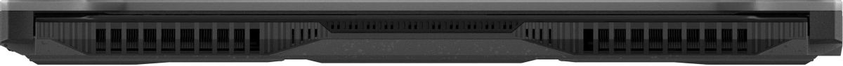 Ноутбук Asus TUF Gaming A15 FA507NVR-LP118 серый 90NR0JK5-M006X0 Ryzen 7 7435HS 32Gb SSD512Gb NVIDIA GeForce RTX4060 8Gb 15.6
