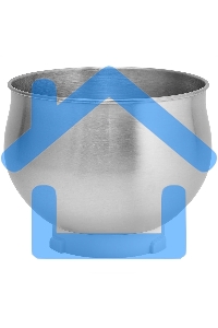 Миксер планетарный DELTA LUX DE-7902P белый