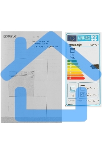 Духовой шкаф Gorenje BSA6747A04X