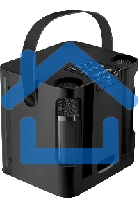 Портативная колонка Defender Versuz 15Вт,