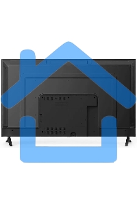 Телевизор Centek 50