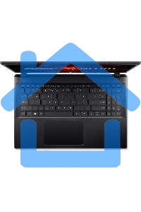 Ноутбук Acer Nitro ANV15-51-52QG/15.6