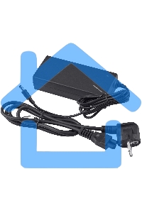 Моноблок IRU 27IM 27