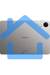 Планшет Honor Pad V9 11.5