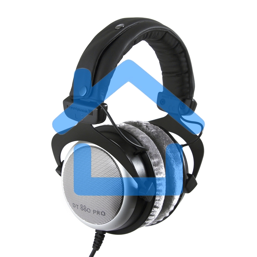 Наушники Beyerdynamic DT 880 PRO 250 OHMS