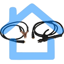 Сварочный аппарат Fubag IR 200 инвертор ММА 8.7кВт