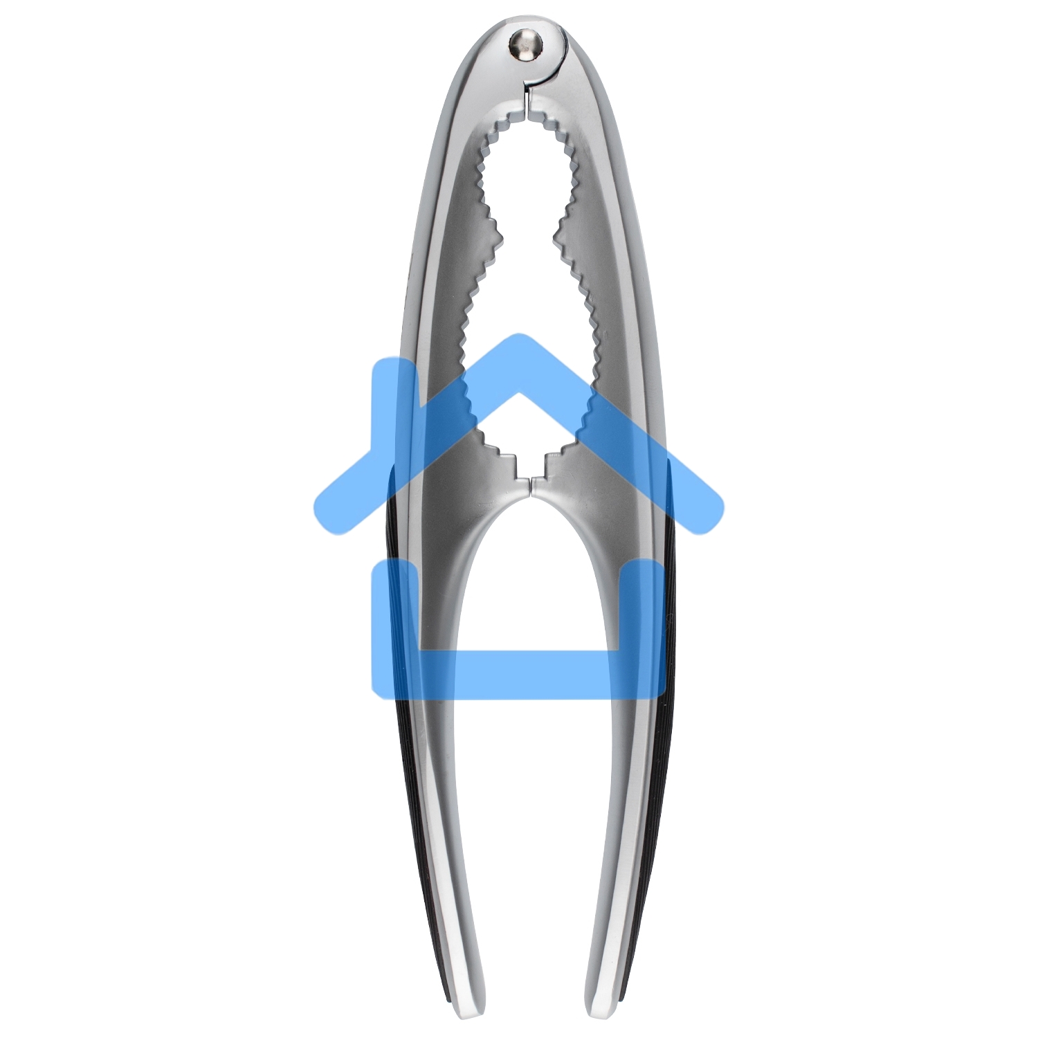 Орехокол TalleR TR-65114 Из цинкового сплава со специальным покрытием