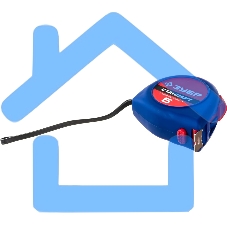 Рулетка ЗУБР 