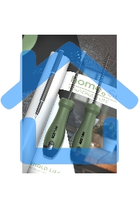 Набор отверток 