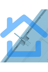 Клавиатура проводная A4Tech Fstyler FS300 (FS300 PANDA SNOWBOARDING), USB, белый/синий